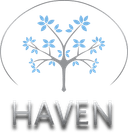 Haven Logo
