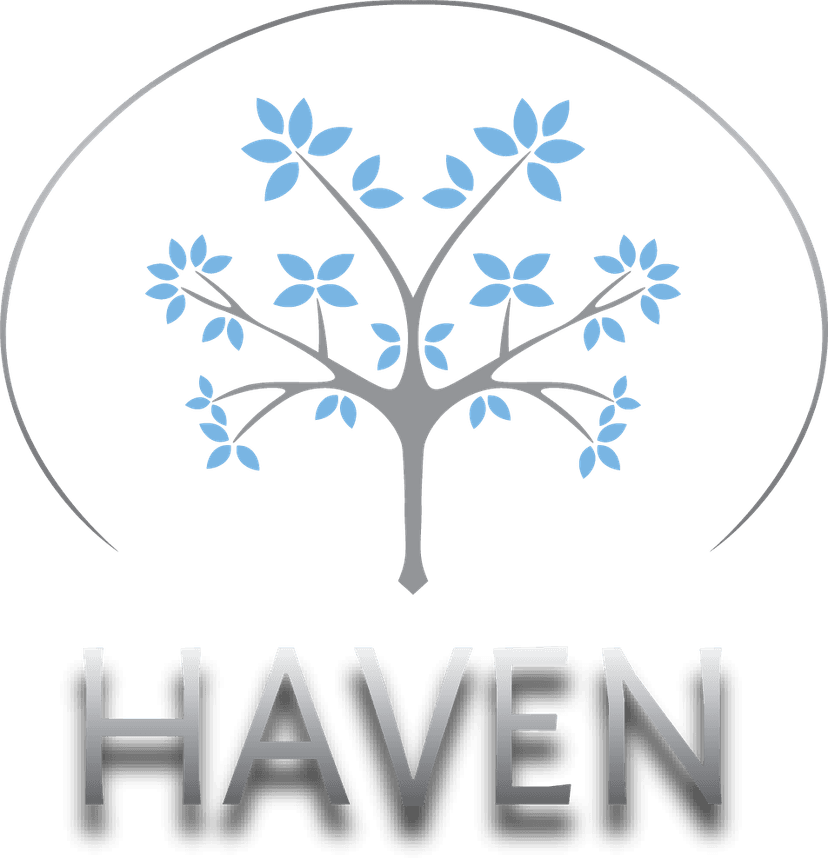 HAVEN Logo